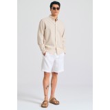 FUNKY BUDDHA FBM011-009-03-WHITE Λευκό Εικόνα 1
