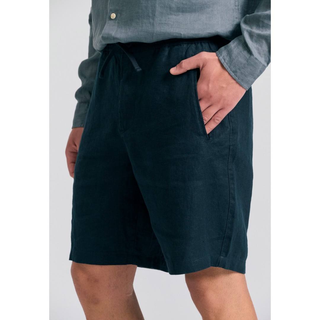 FUNKY BUDDHA FBM011-009-03-BLACK Μαύρο