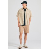 FUNKY BUDDHA FBM011-009-03-SAND Μπέζ Εικόνα 1