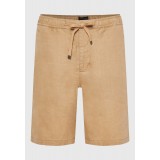 FUNKY BUDDHA FBM011-009-03-SAND Μπέζ Εικόνα 3