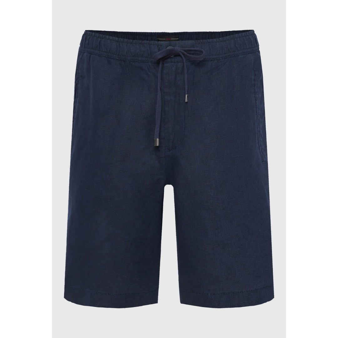 FUNKY BUDDHA FBM011-009-03-NAVY Blue