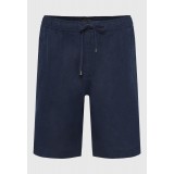 FUNKY BUDDHA FBM011-009-03-NAVY Blue Image 3