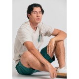 FUNKY BUDDHA FBM011-009-03-MINERAL GREEN Πετρόλ Εικόνα 2