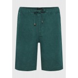 FUNKY BUDDHA FBM011-009-03-MINERAL GREEN Πετρόλ Εικόνα 3