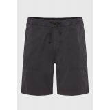 FUNKY BUDDHA FBM011-013-03-ANTHRACITE Ανθρακί Εικόνα 0