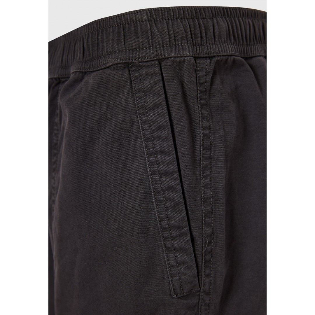 FUNKY BUDDHA FBM011-013-03-ANTHRACITE Ανθρακί