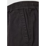 FUNKY BUDDHA FBM011-013-03-ANTHRACITE Ανθρακί Εικόνα 1