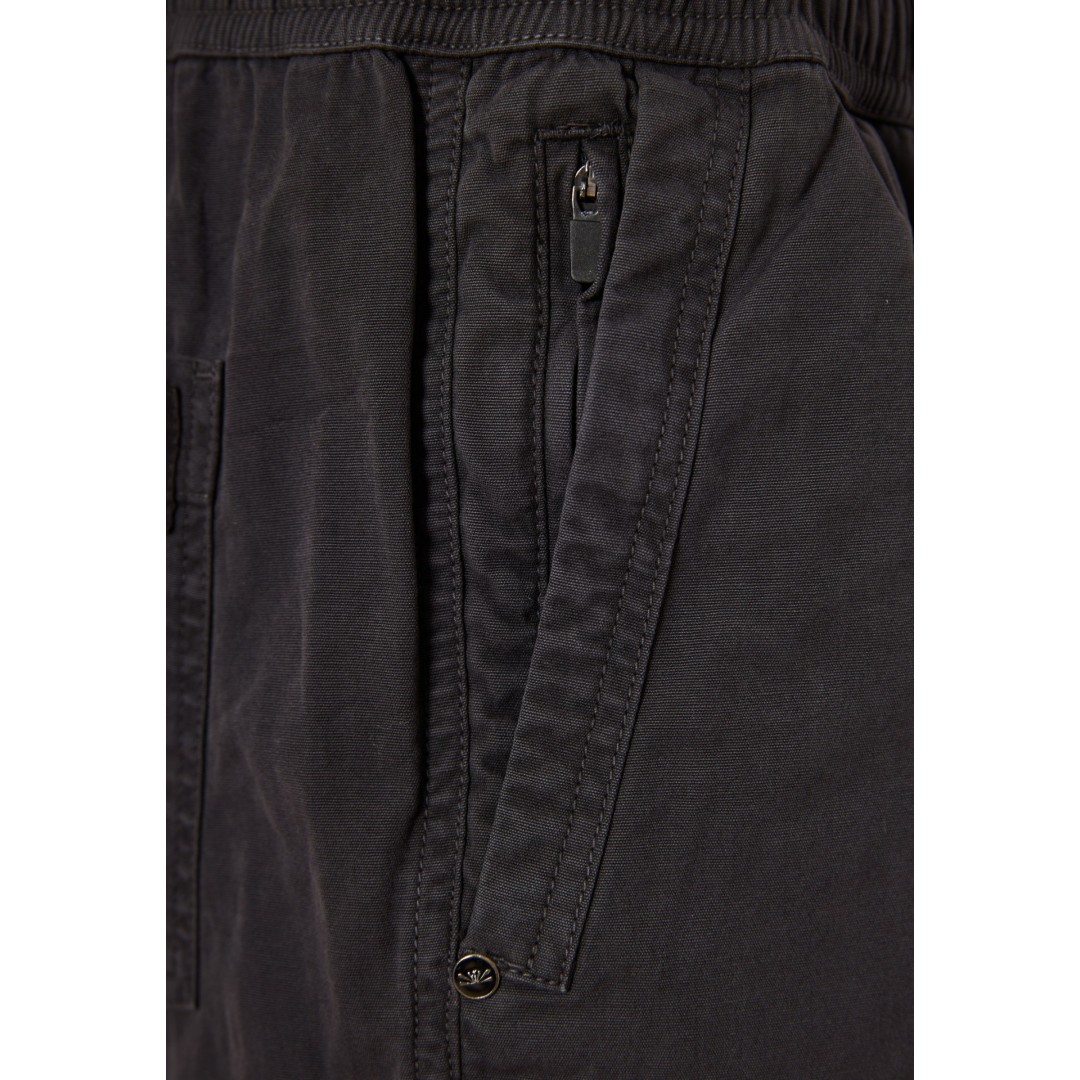 FUNKY BUDDHA FBM011-013-03-ANTHRACITE Ανθρακί