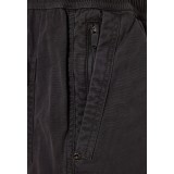 FUNKY BUDDHA FBM011-013-03-ANTHRACITE Ανθρακί Εικόνα 2