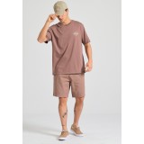 FUNKY BUDDHA FBM011-017-03-CIGAR Brown Image 3