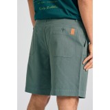 FUNKY BUDDHA FBM011-017-03-MINERAL GREEN Petrol Image 2