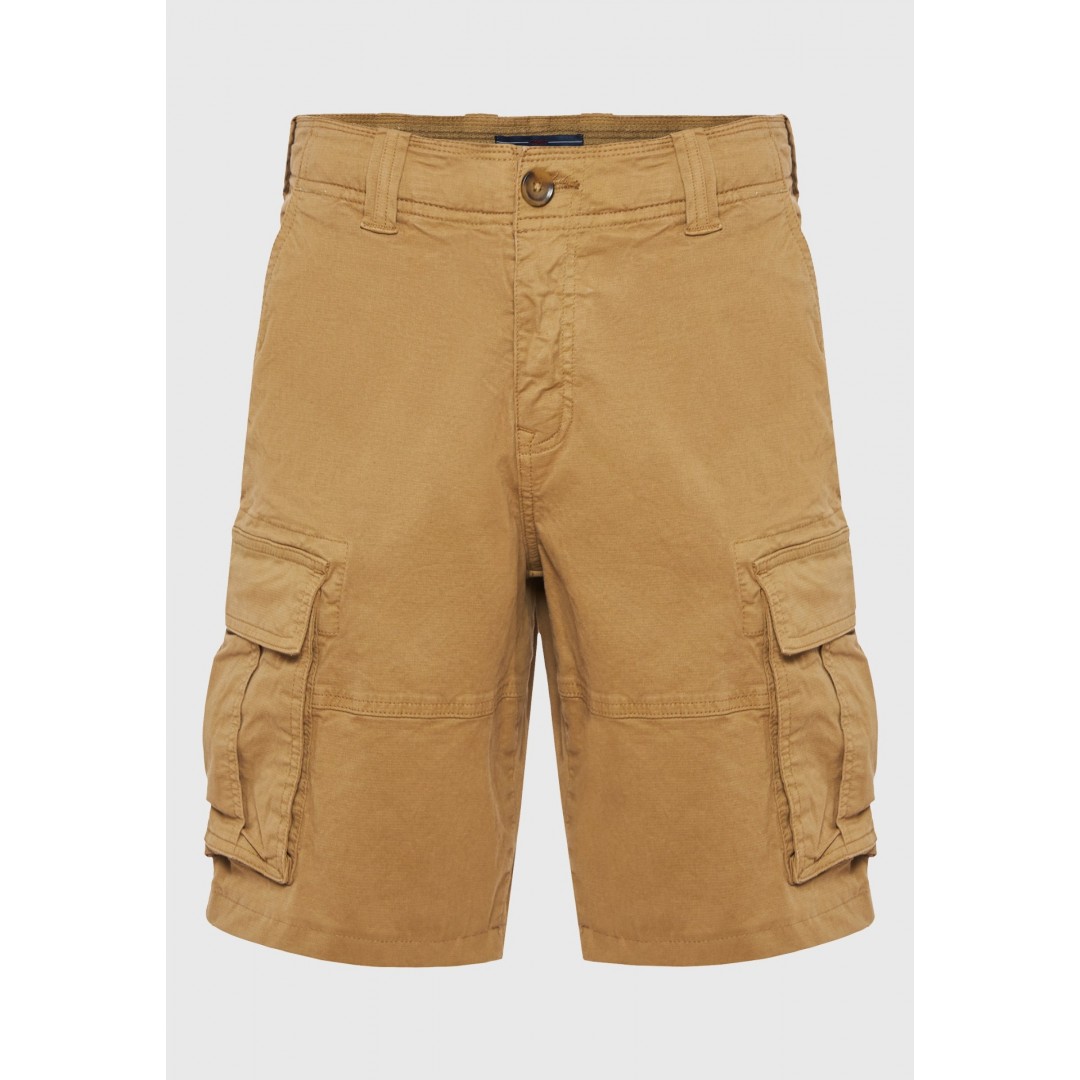 FUNKY BUDDHA FBM011-030-03-SAND Μπέζ