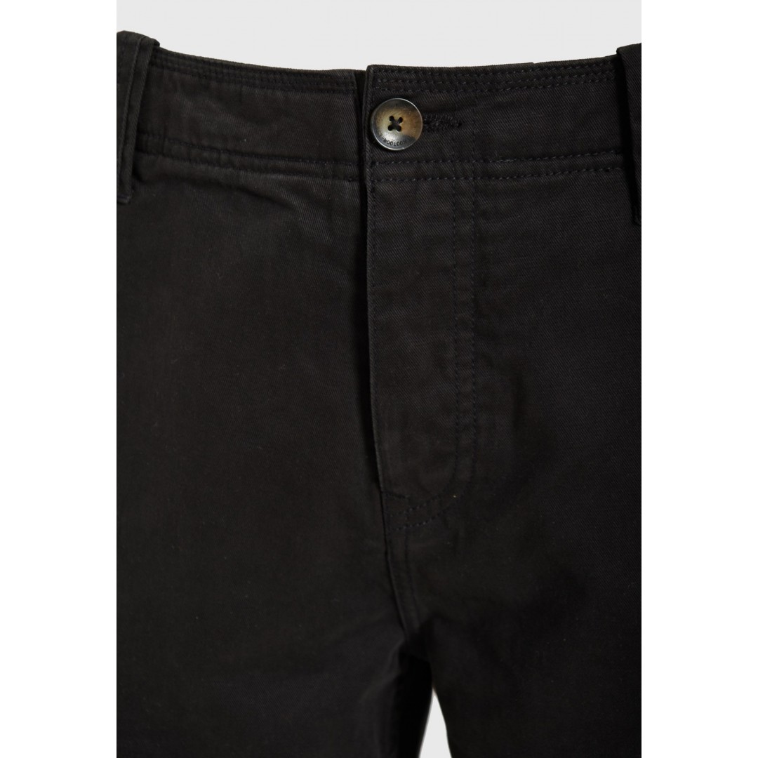 FUNKY BUDDHA FBM011-031-03-BLACK Μαύρο