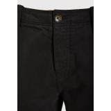 FUNKY BUDDHA FBM011-031-03-BLACK Μαύρο Εικόνα 2