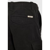 FUNKY BUDDHA FBM011-031-03-BLACK Μαύρο Εικόνα 3