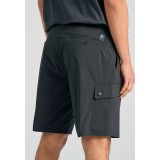 FUNKY BUDDHA FBM011-035-03-ANTHRACITE Coal Image 2