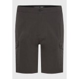FUNKY BUDDHA FBM011-035-03-ANTHRACITE Coal Image 3
