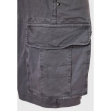 FUNKY BUDDHA FBM011-038-03-ELEPHANT Γκρί Εικόνα 2