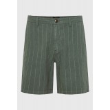 FUNKY BUDDHA FBM011-043-03-KHAKI Χακί Εικόνα 3