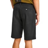 FUNKY BUDDHA FBM013-001-03-BLACK Black Image 0