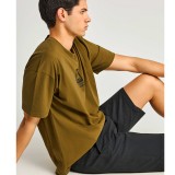 FUNKY BUDDHA FBM013-001-03-BLACK Black Image 1