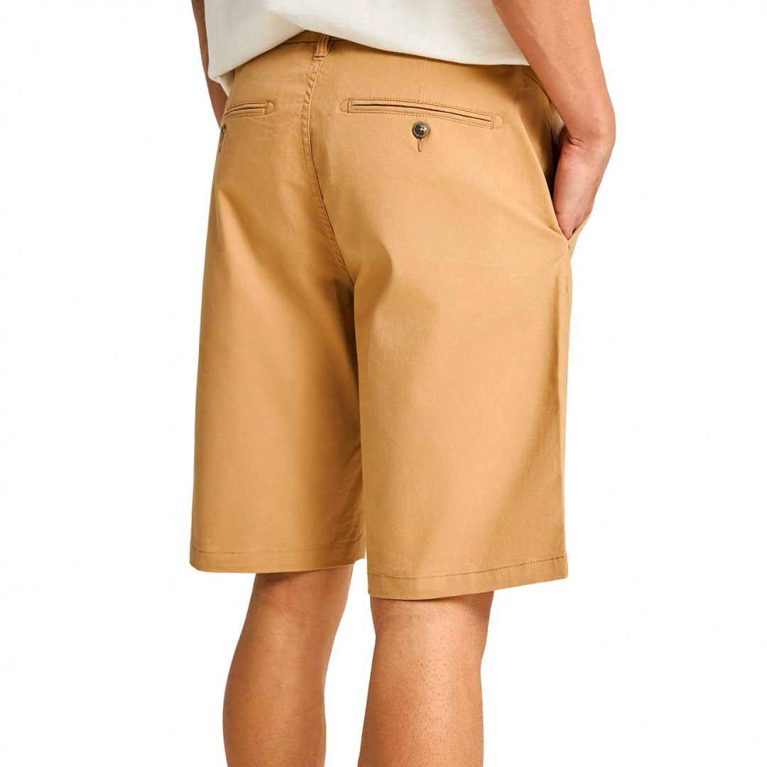 FUNKY BUDDHA FBM013-001-03-GREIGE Beige