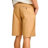 FUNKY BUDDHA FBM013-001-03-GREIGE Beige Image 0