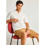 FUNKY BUDDHA FBM013-001-03-GREIGE Μπέζ Εικόνα 0