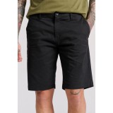 FUNKY BUDDHA FBM009-001-03-BLACK Μαύρο Εικόνα 