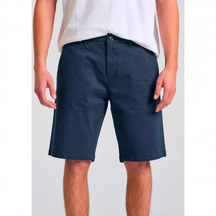 FUNKY BUDDHA FBM011-001-03-NAVY Blue
