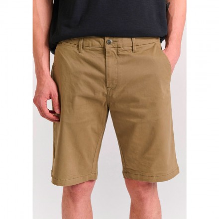 FUNKY BUDDHA FBM011-001-03-OREGANO Beige