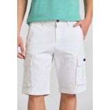 FUNKY BUDDHA FBM011-002-03-WHITE White Image 