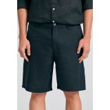 FUNKY BUDDHA FBM011-005-03-BLACK Μαύρο Εικόνα 