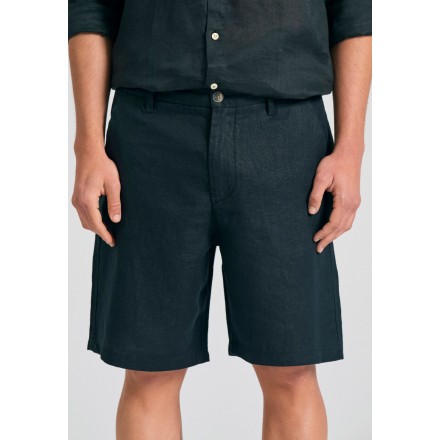 FUNKY BUDDHA FBM011-005-03-BLACK Black