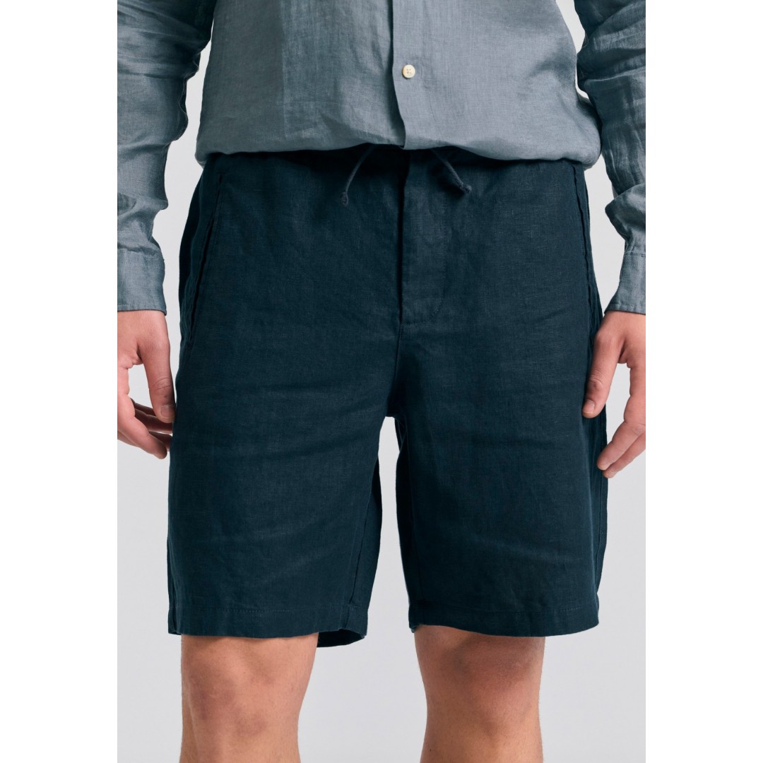 FUNKY BUDDHA FBM011-009-03-BLACK Μαύρο