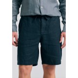 FUNKY BUDDHA FBM011-009-03-BLACK Μαύρο Εικόνα 