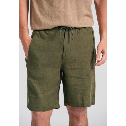 FUNKY BUDDHA FBM011-009-03-KHAKI Χακί