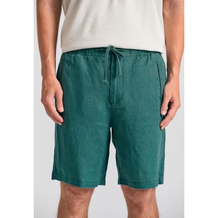FUNKY BUDDHA FBM011-009-03-MINERAL GREEN Petrol