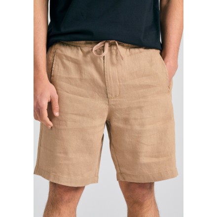 FUNKY BUDDHA FBM011-009-03-SAND Μπέζ