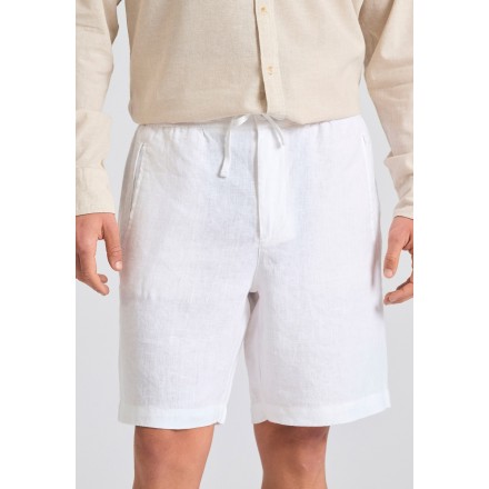 FUNKY BUDDHA FBM011-009-03-WHITE Λευκό