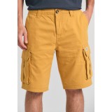 FUNKY BUDDHA FBM011-031-03-MINERAL YELLOW Κίτρινο Εικόνα 