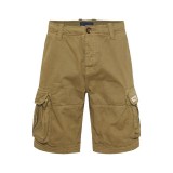FUNKY BUDDHA FBM011-031-03-OREGANO Beige Image 