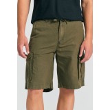 FUNKY BUDDHA FBM011-032-03-KHAKI Χακί Εικόνα 