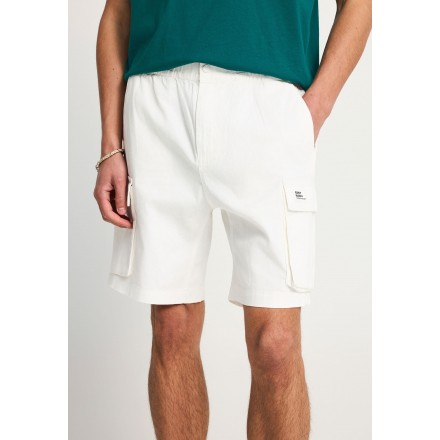 FUNKY BUDDHA  FBM013-032-03-OFF WHITE Ecru