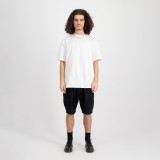 ALPHA INDUSTRIES AIRCRAFT SHORT 146250-03 Μαύρο Εικόνα 2
