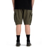 ALPHA INDUSTRIES AIRCRAFT SHORT 146250-142 Κhaki Image 0