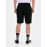 BASEHIT 221.BM48.96-BLACK Black Image 1
