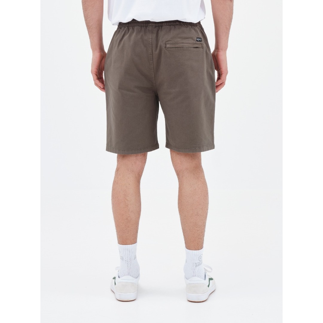 BASEHIT 221.BM48.96-OLIVE A OLIVE