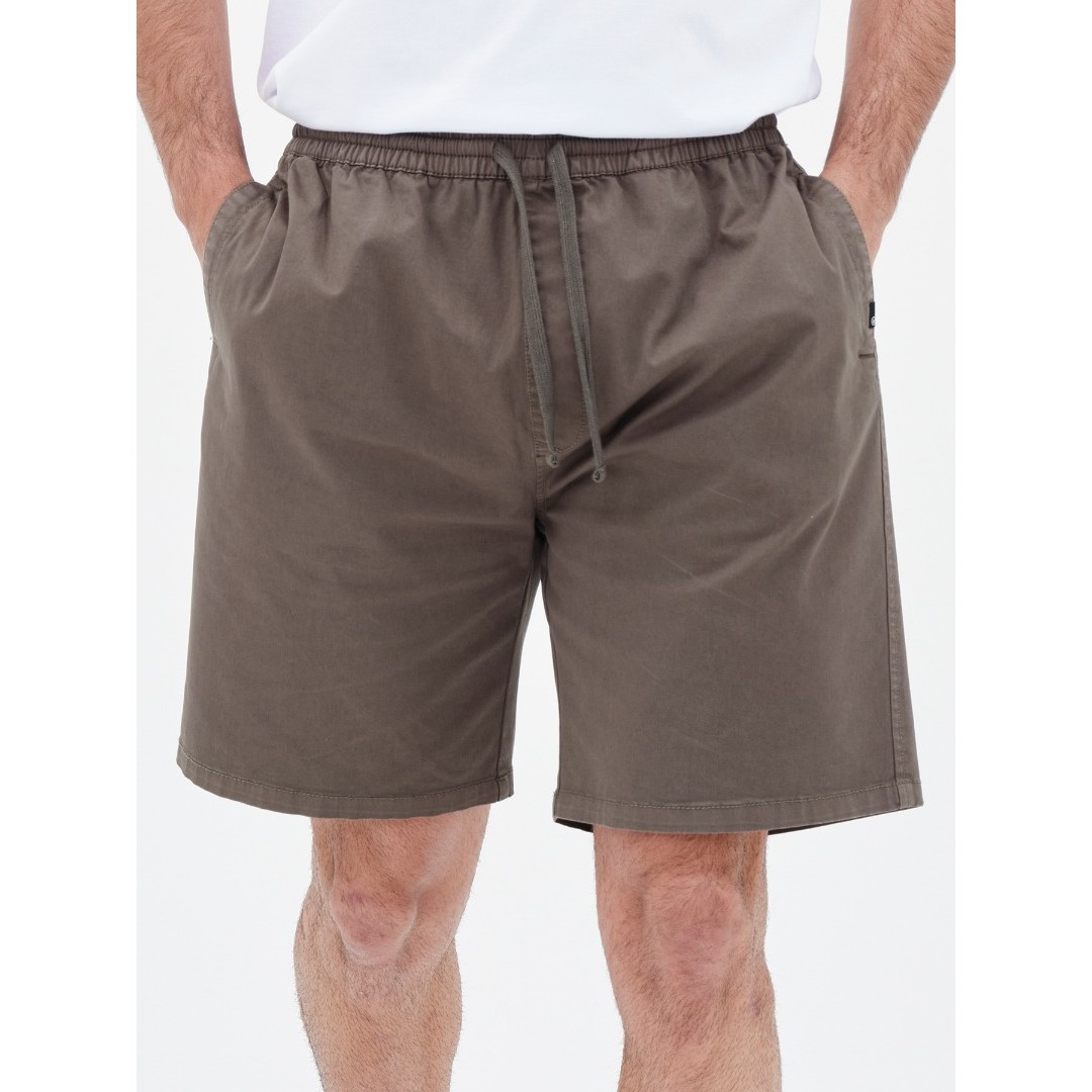 BASEHIT 221.BM48.96-OLIVE A OLIVE