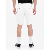 BASEHIT 221.BM46.92-OFF WHITE Εκρού Εικόνα 1